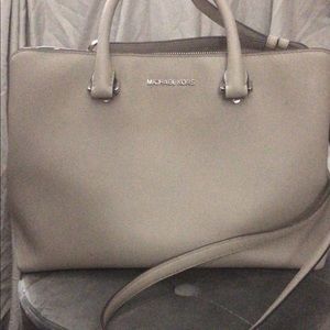 Michael Kors Purse & Wallet